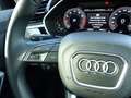 Audi Q3 35 1.5 TFSI S-tronic *LED*GRA*Navi* Argent - thumbnail 14