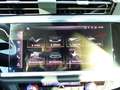 Audi Q3 35 1.5 TFSI S-tronic *LED*GRA*Navi* Argent - thumbnail 16