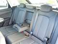 Audi Q3 35 1.5 TFSI S-tronic *LED*GRA*Navi* Argent - thumbnail 27