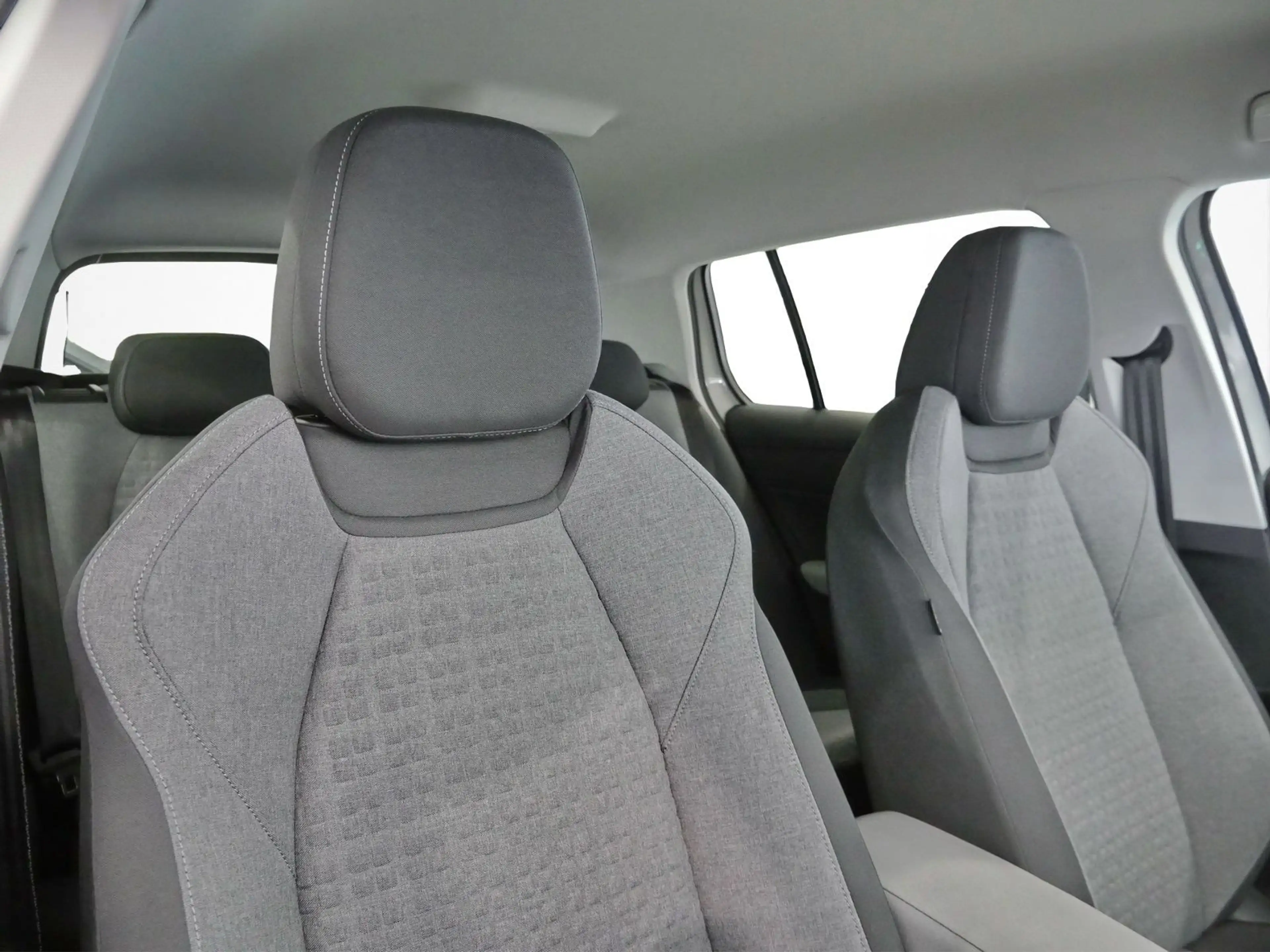Skoda Epiq Edition Eins 55 |Matrix|Navi|Kessy|pACC| — photo 10