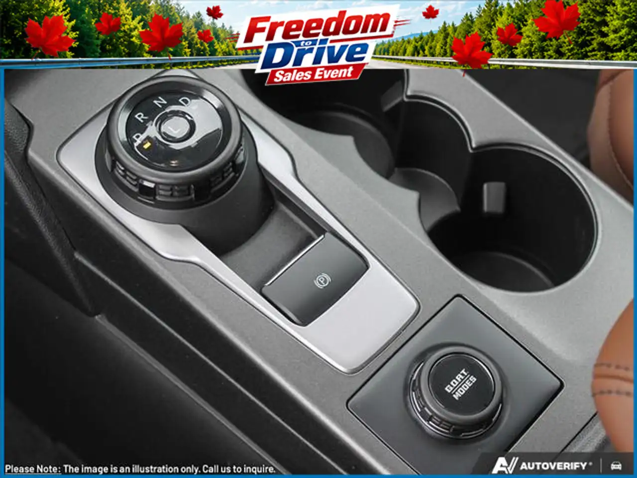 Ford Bronco Sport fotografie Ford Bronco Sport
