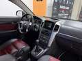 Chevrolet Captiva 2.0VCDi LTX Noir - thumbnail 5