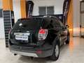 Chevrolet Captiva 2.0VCDi LTX Noir - thumbnail 3