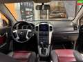 Chevrolet Captiva 2.0VCDi LTX Noir - thumbnail 8