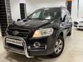 Chevrolet Captiva 2.0VCDi LTX Noir - thumbnail 2