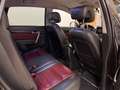 Chevrolet Captiva 2.0VCDi LTX Noir - thumbnail 7