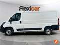 Fiat Ducato L2H1 Blanco - thumbnail 5
