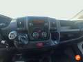 Fiat Ducato L2H1 Blanco - thumbnail 10