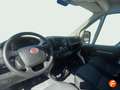 Fiat Ducato L2H1 Blanco - thumbnail 9