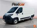 Fiat Ducato L2H1 Blanco - thumbnail 7