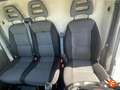 Fiat Ducato L2H1 Blanco - thumbnail 15