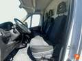 Fiat Ducato L2H1 Blanco - thumbnail 13