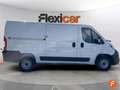 Fiat Ducato L2H1 Blanco - thumbnail 2