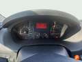 Fiat Ducato L2H1 Blanco - thumbnail 12