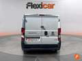 Fiat Ducato L2H1 Blanco - thumbnail 4