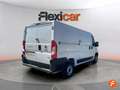Fiat Ducato L2H1 Blanco - thumbnail 3