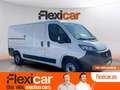 Fiat Ducato L2H1 Blanco - thumbnail 1