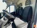 Fiat Ducato L2H1 Blanco - thumbnail 14