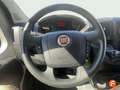 Fiat Ducato L2H1 Blanco - thumbnail 11