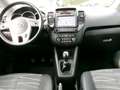 Kia Venga 1,6 Platinum Edition Grey - thumbnail 10