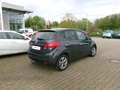 Kia Venga 1,6 Platinum Edition Grey - thumbnail 4