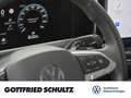 Volkswagen Passat Variant Business eTSI DSG LED AHK Navi R-Kamera Schwarz - thumbnail 17
