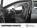 Volkswagen Passat Variant Business eTSI DSG LED AHK Navi R-Kamera Schwarz - thumbnail 12