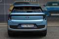 Ford Explorer Premium RWD Bleu - thumbnail 5