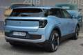 Ford Explorer Premium RWD Bleu - thumbnail 4