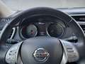 Nissan Qashqai 1,6 CDTi Acenta 4x4 Schwarz - thumbnail 17