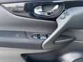 Nissan Qashqai 1,6 CDTi Acenta 4x4 Schwarz - thumbnail 23
