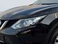 Nissan Qashqai 1,6 CDTi Acenta 4x4 Schwarz - thumbnail 24
