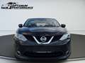 Nissan Qashqai 1,6 CDTi Acenta 4x4 Schwarz - thumbnail 3