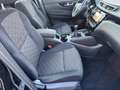 Nissan Qashqai 1,6 CDTi Acenta 4x4 Schwarz - thumbnail 14