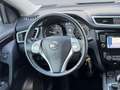 Nissan Qashqai 1,6 CDTi Acenta 4x4 Schwarz - thumbnail 16