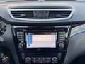 Nissan Qashqai 1,6 CDTi Acenta 4x4 Schwarz - thumbnail 19