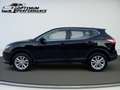 Nissan Qashqai 1,6 CDTi Acenta 4x4 Schwarz - thumbnail 8