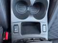 Nissan Qashqai 1,6 CDTi Acenta 4x4 Schwarz - thumbnail 22