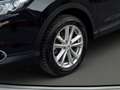 Nissan Qashqai 1,6 CDTi Acenta 4x4 Schwarz - thumbnail 26