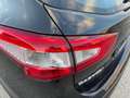 Nissan Qashqai 1,6 CDTi Acenta 4x4 Schwarz - thumbnail 25