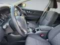 Nissan Qashqai 1,6 CDTi Acenta 4x4 Schwarz - thumbnail 9