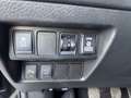 Nissan Qashqai 1,6 CDTi Acenta 4x4 Schwarz - thumbnail 21