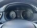 Nissan Qashqai 1,6 CDTi Acenta 4x4 Schwarz - thumbnail 18