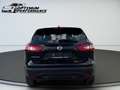 Nissan Qashqai 1,6 CDTi Acenta 4x4 Schwarz - thumbnail 6