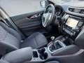 Nissan Qashqai 1,6 CDTi Acenta 4x4 Schwarz - thumbnail 10