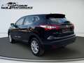 Nissan Qashqai 1,6 CDTi Acenta 4x4 Schwarz - thumbnail 5