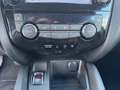 Nissan Qashqai 1,6 CDTi Acenta 4x4 Schwarz - thumbnail 20