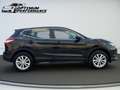 Nissan Qashqai 1,6 CDTi Acenta 4x4 Schwarz - thumbnail 7