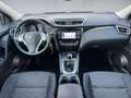 Nissan Qashqai 1,6 CDTi Acenta 4x4 Schwarz - thumbnail 11