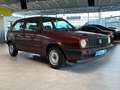Volkswagen Golf 2 Standard Schiebedach*Bluetooth*Radio* Rot - thumbnail 7